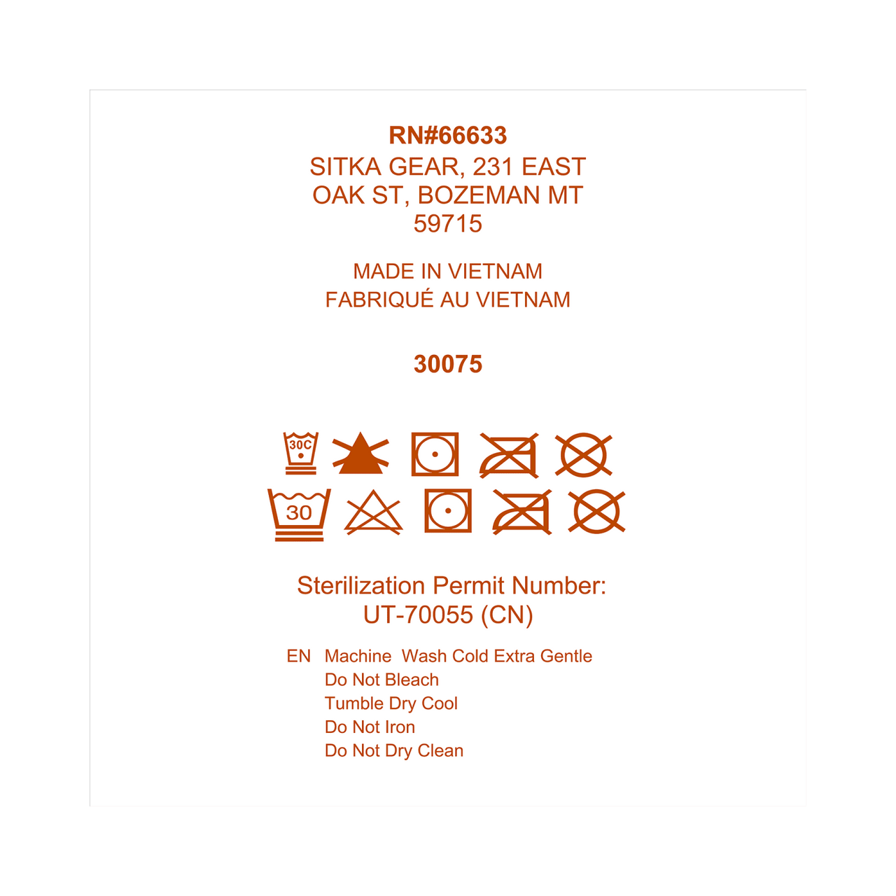 Women's Kelvin Lite Down Jacket