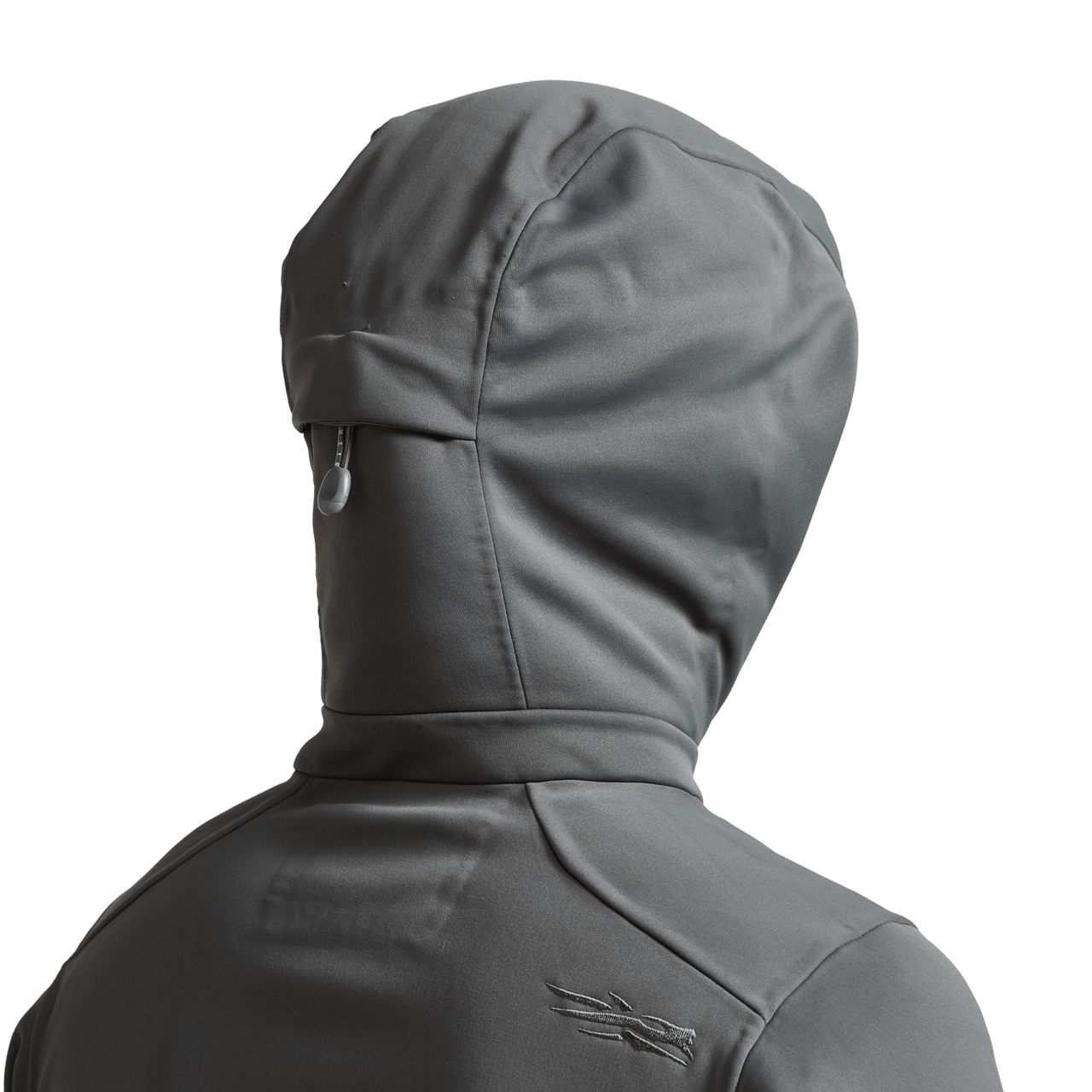 Women's Jetstream Jacket