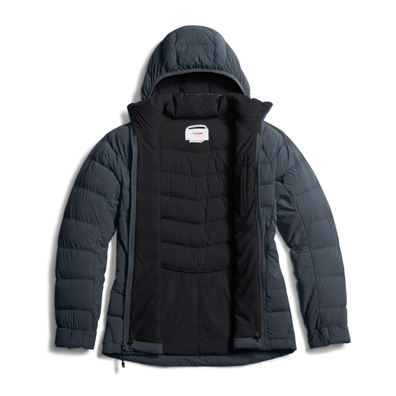 Women's Kelvin Lite Down Jacket