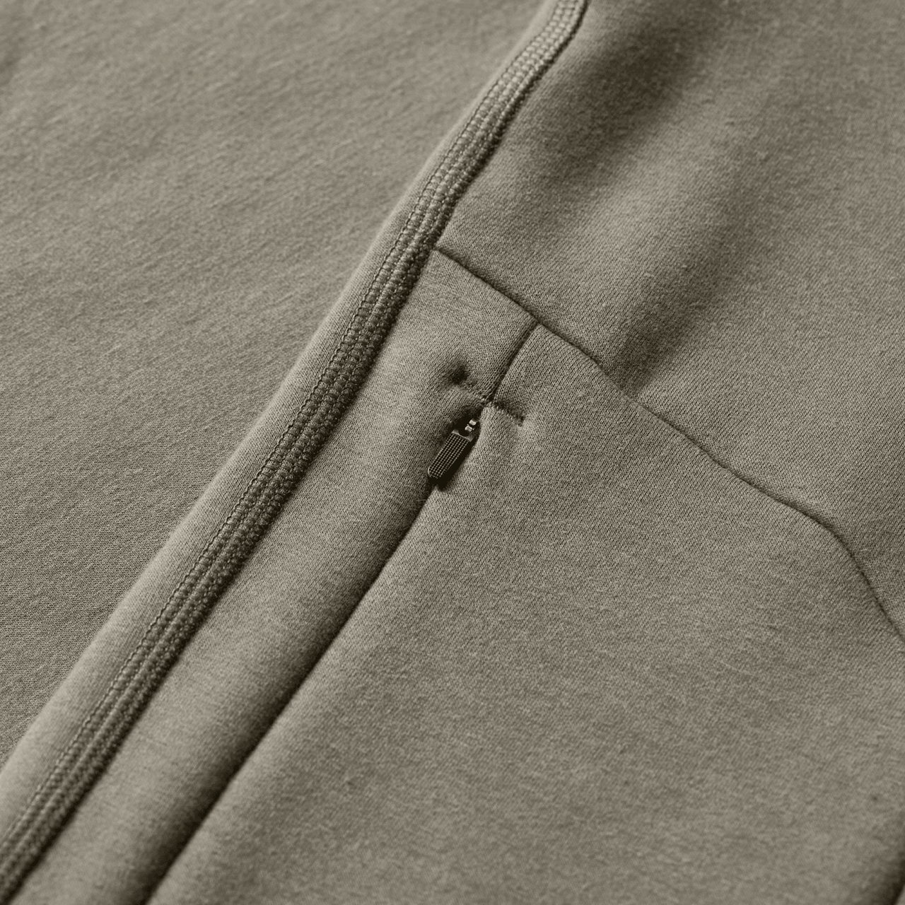 Essential Crew Sweatshirt