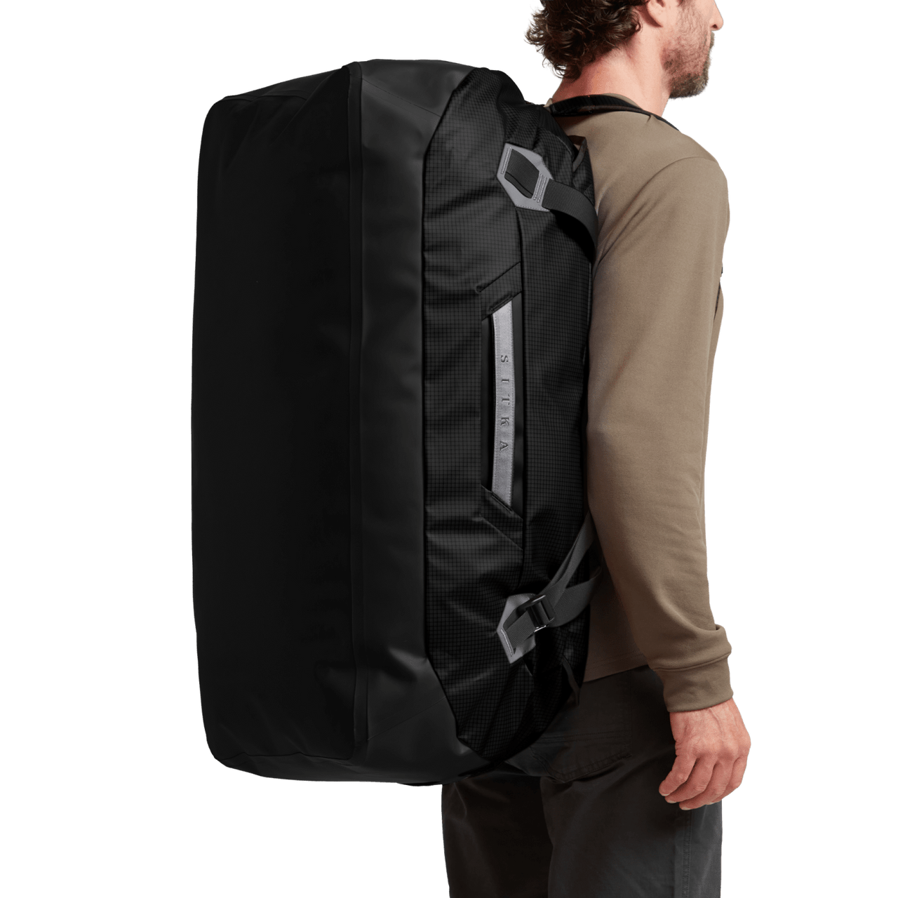 Drifter Duffle 110L