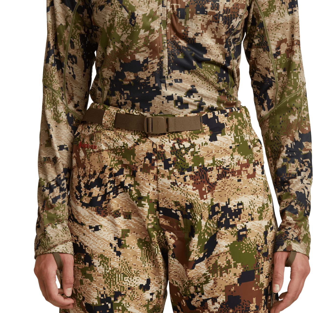 Women's Dew Point Pant