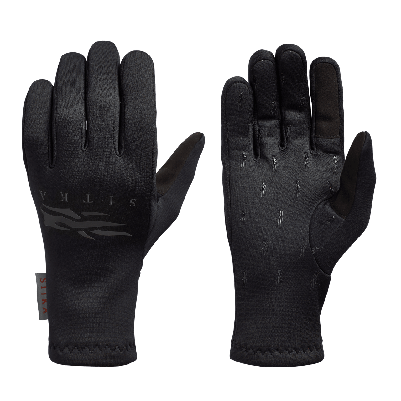 Traverse Gloves