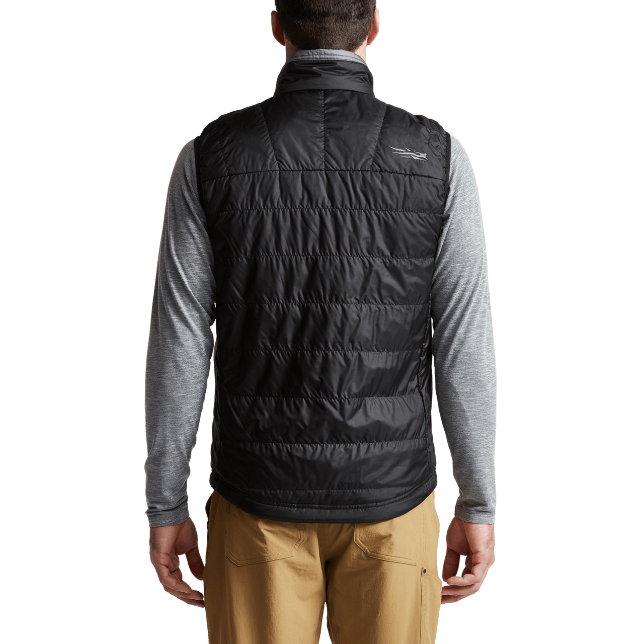 Kelvin Aerolite Vest