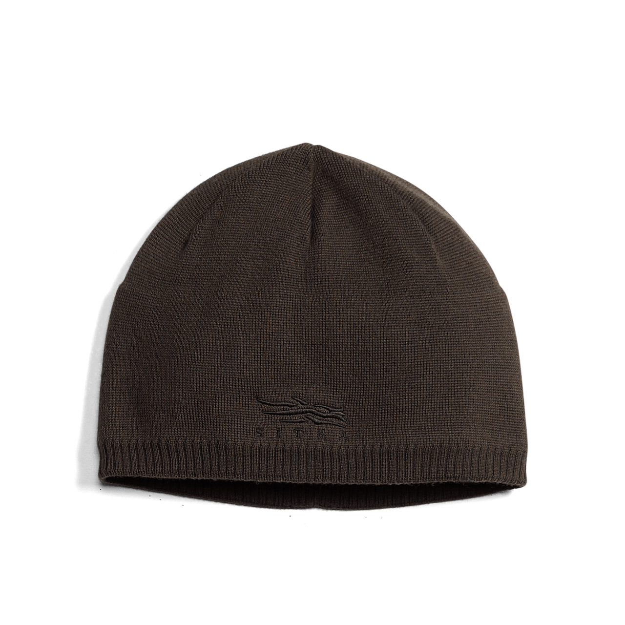 Wheatland Beanie
