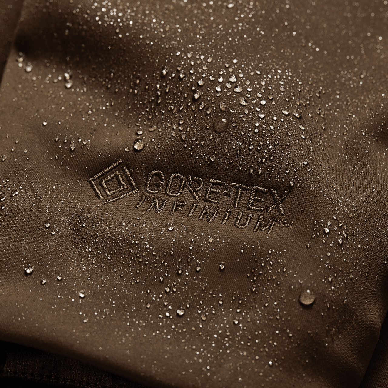 Women's Jetstream Jacket