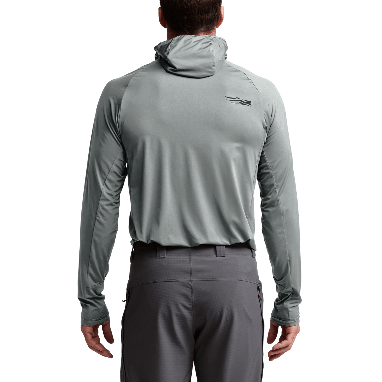 Equinox Guard Hoodie