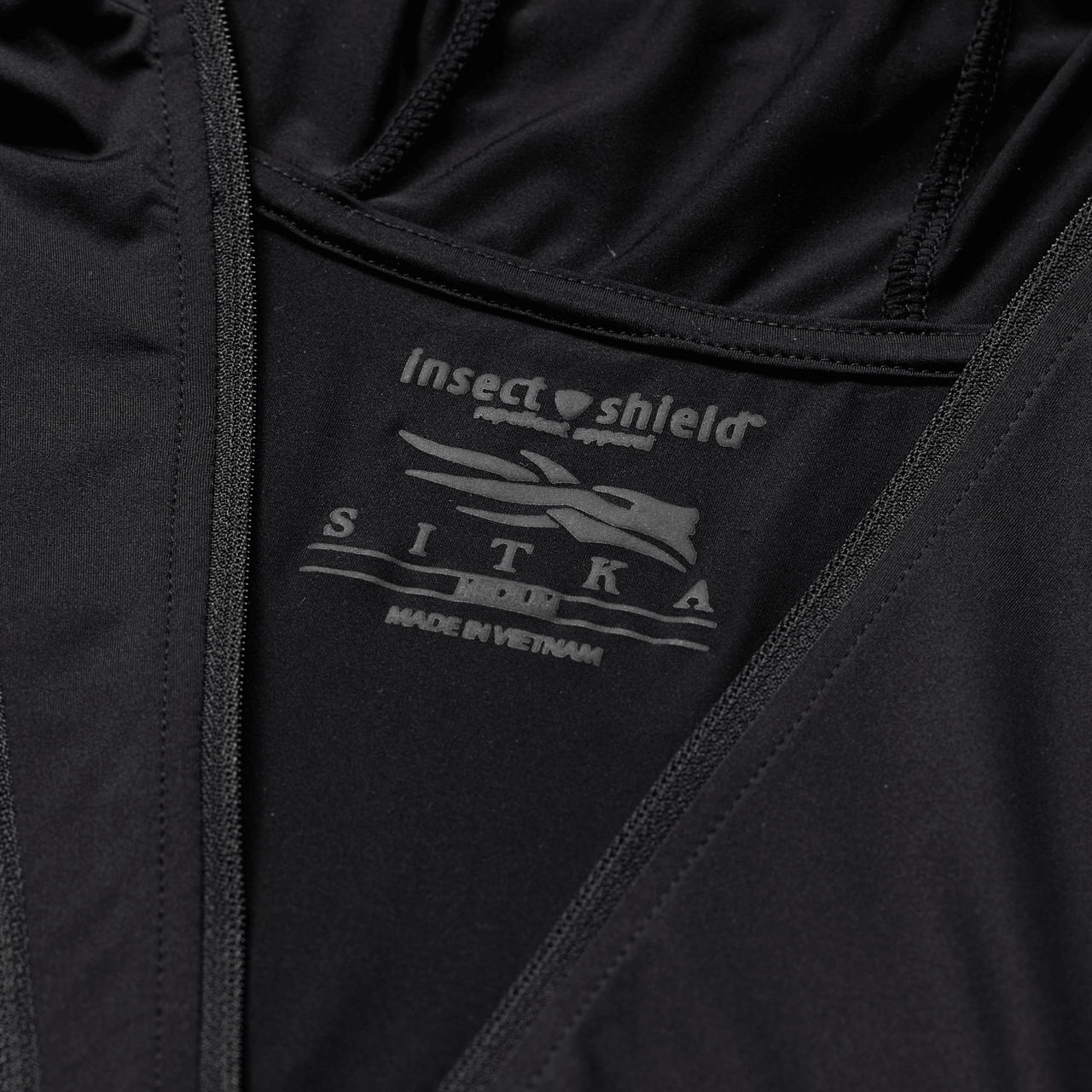 Equinox Guard Hoodie