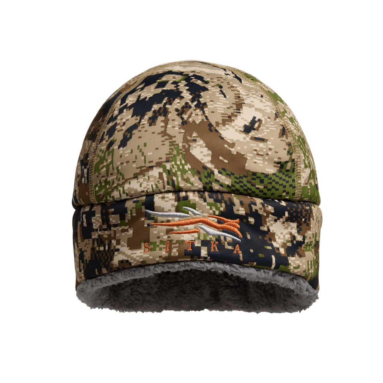 Jetstream Insulated WS Beanie