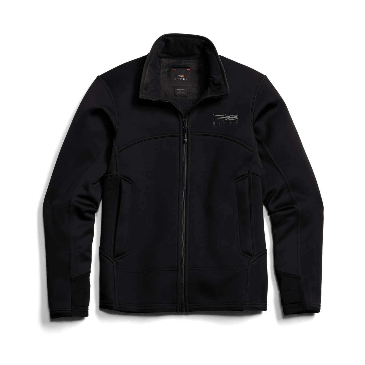 Women’s Traverse Jacket