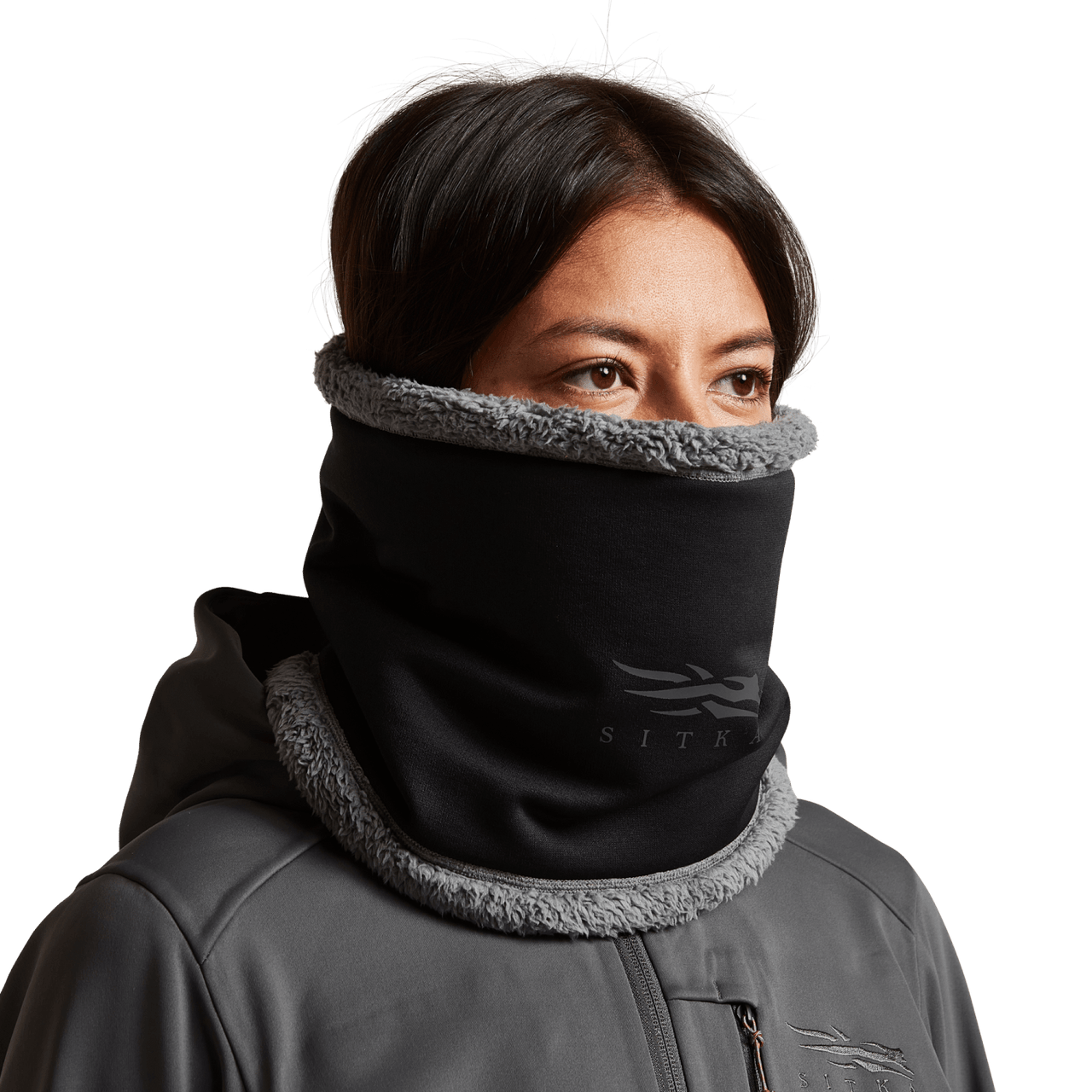 Neck Gaiter