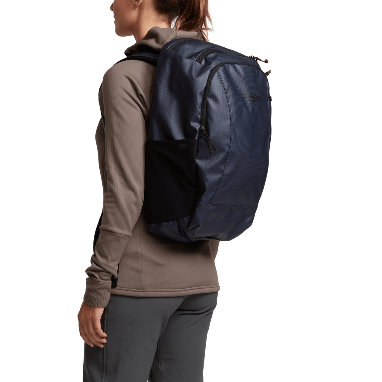 Drifter Travel Pack