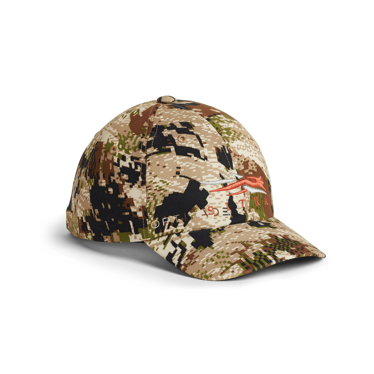 Youth Sitka Cap