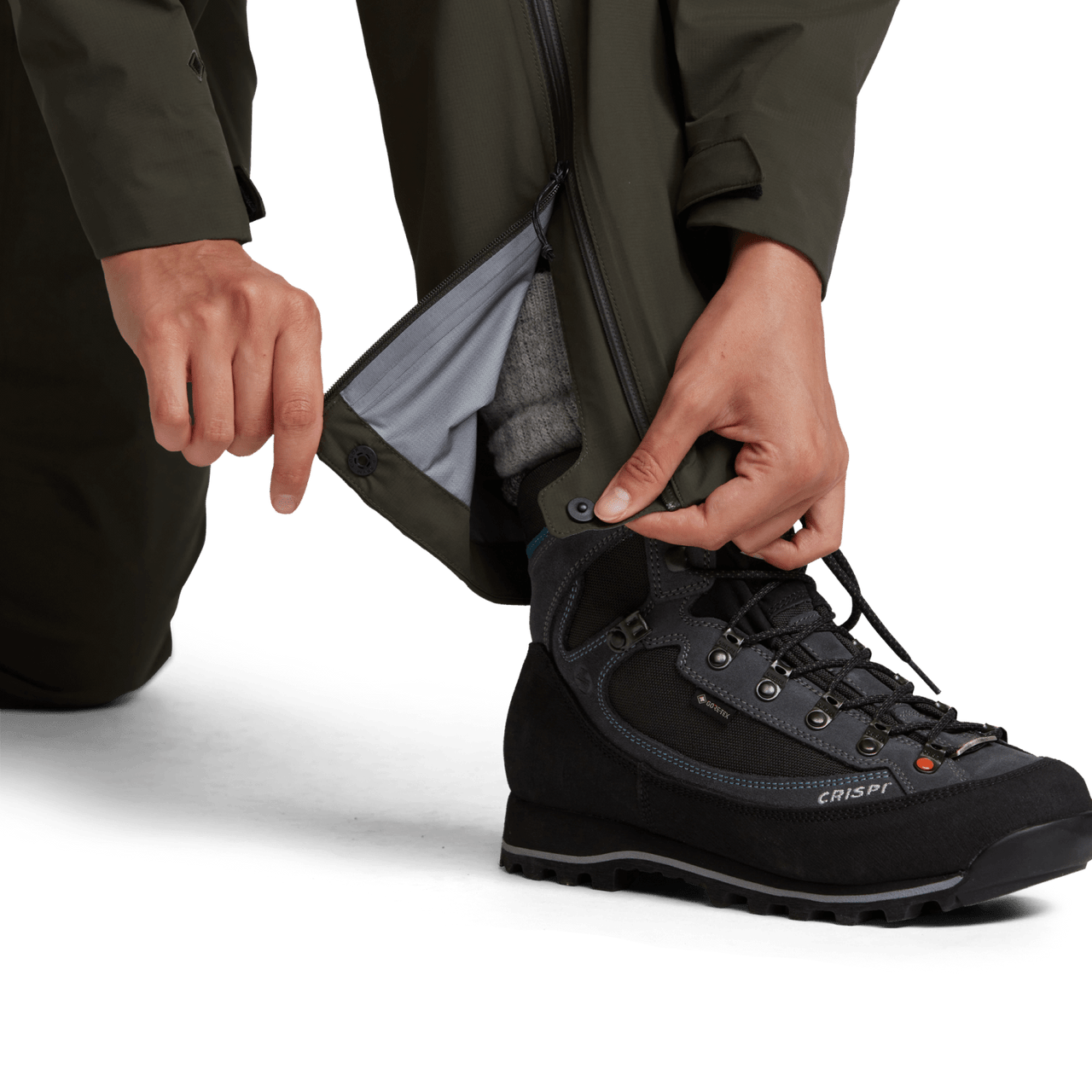 Women's Dew Point Pant