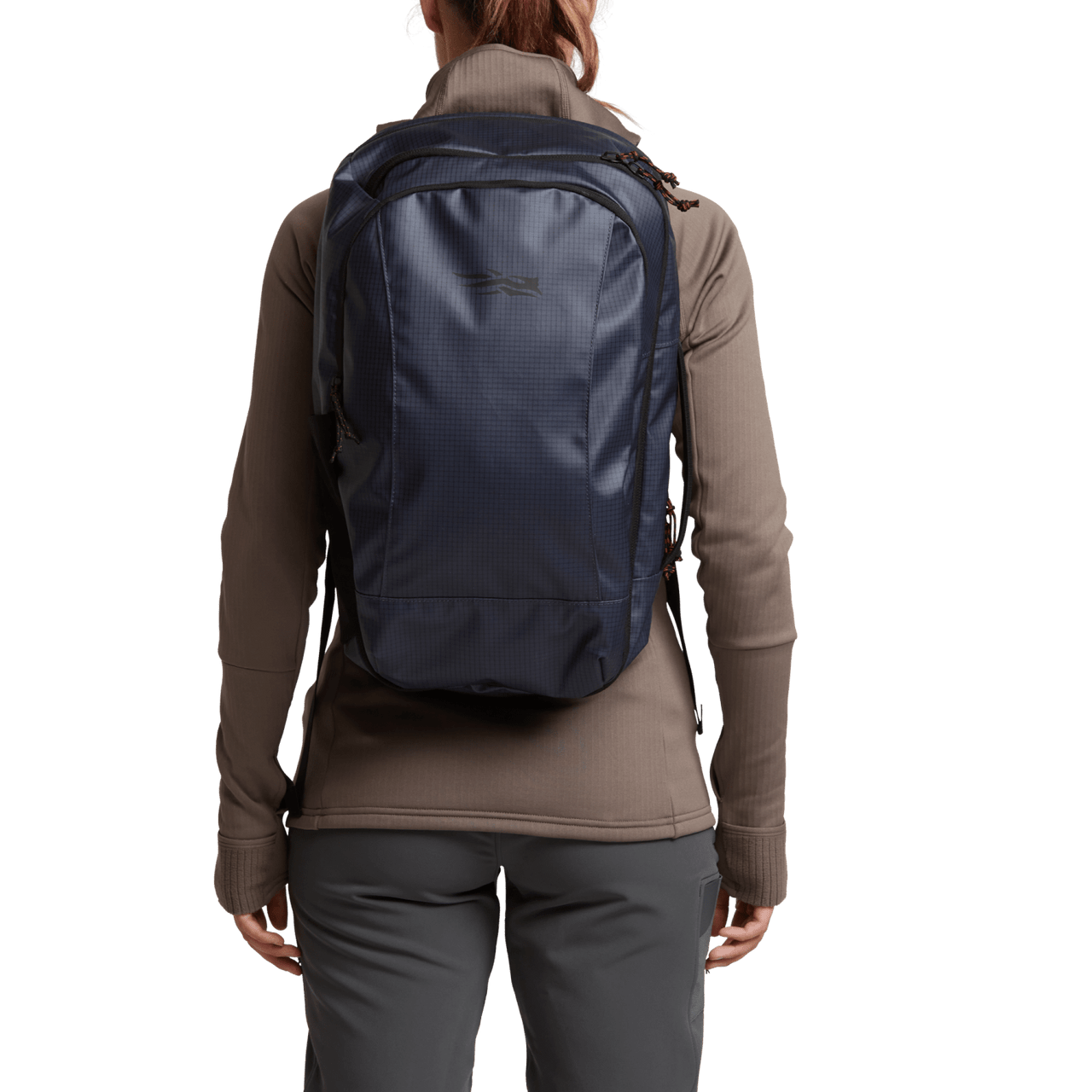 Drifter Travel Pack
