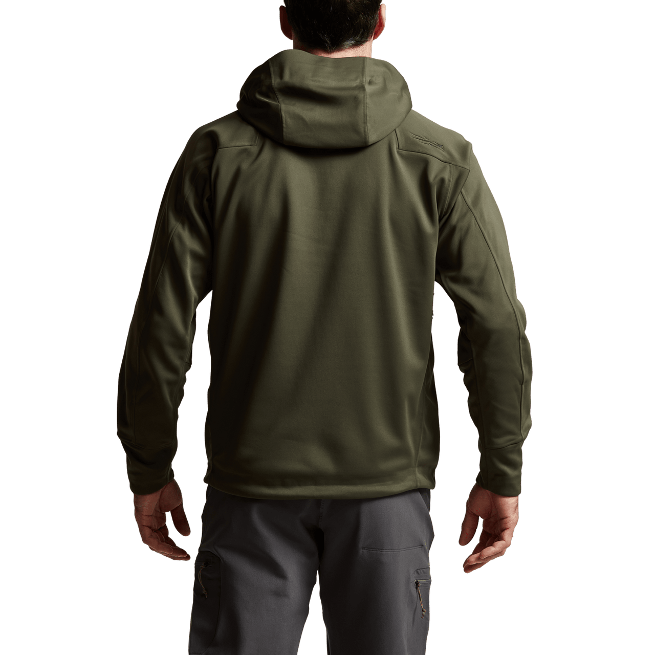 Jetstream Jacket