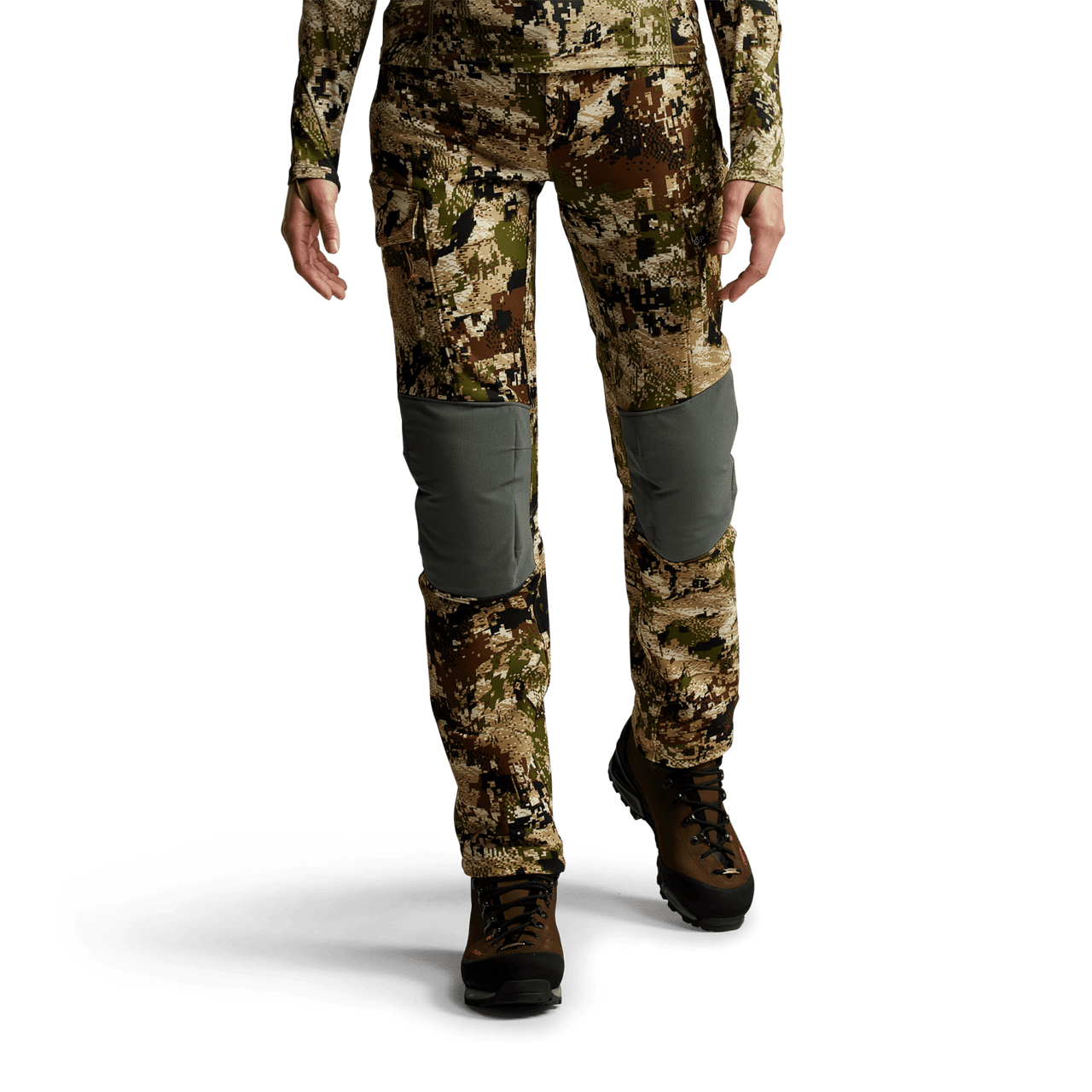 Women's Timberline Pant