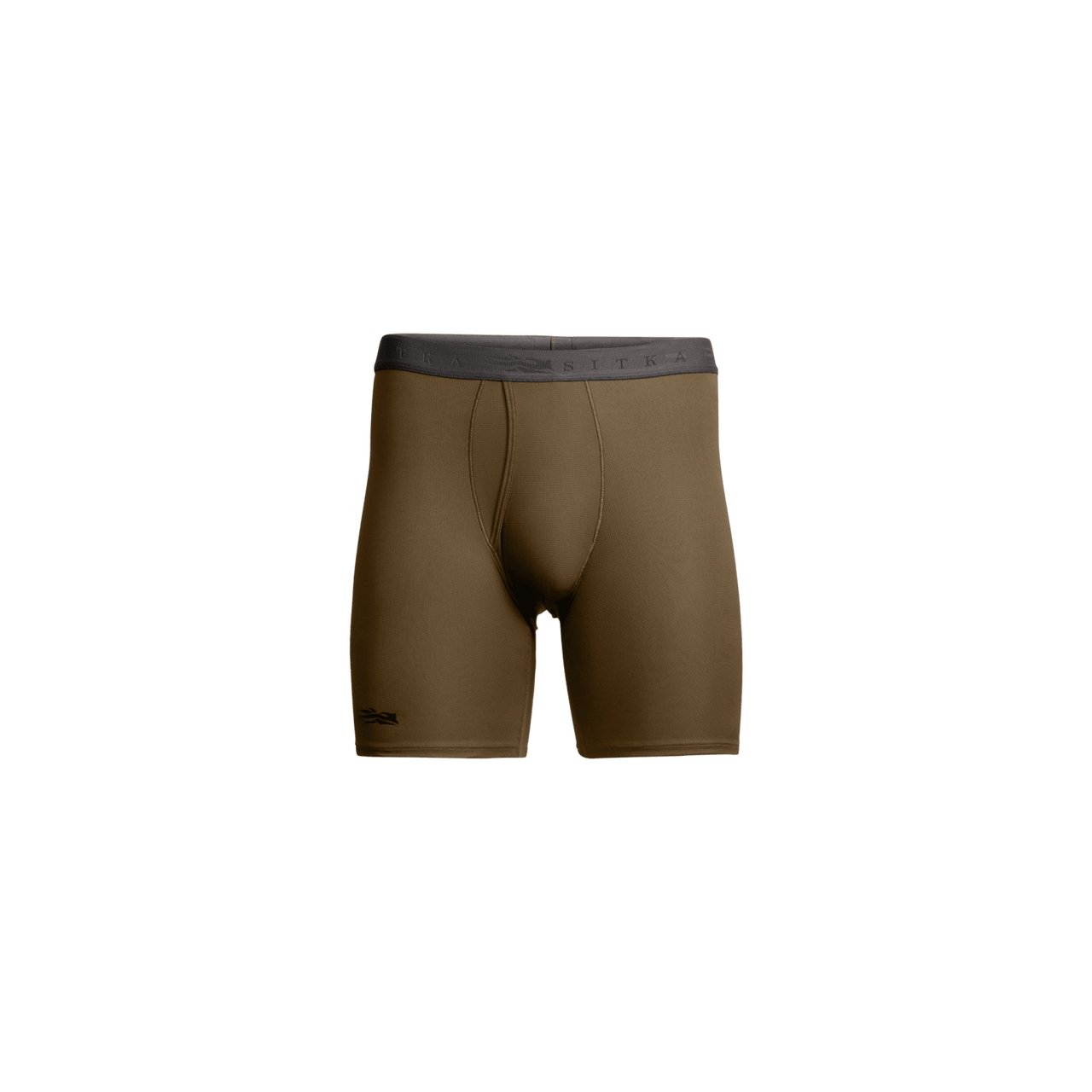 Core Lightweight Boxer