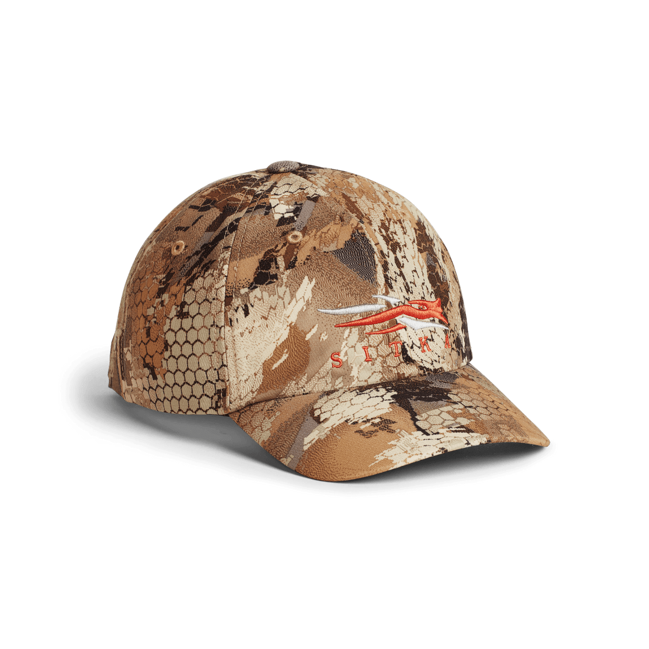 Youth Sitka Cap