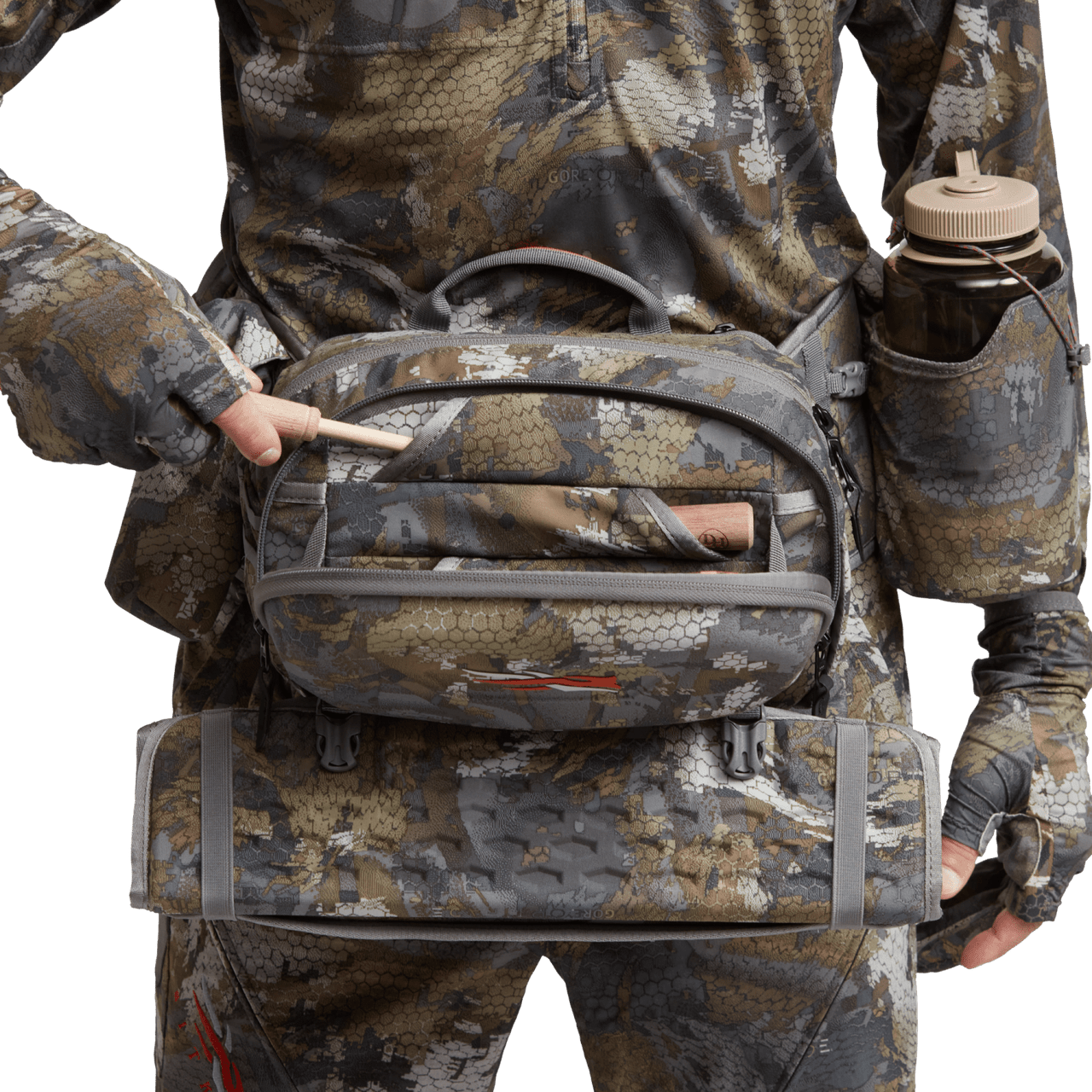 Turkey Tool Belt