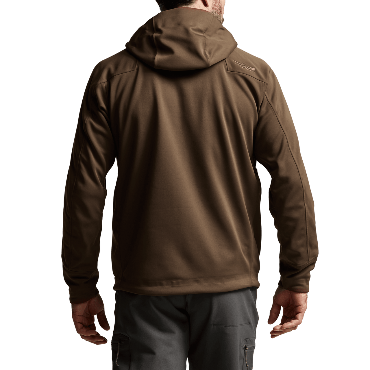 Jetstream Jacket