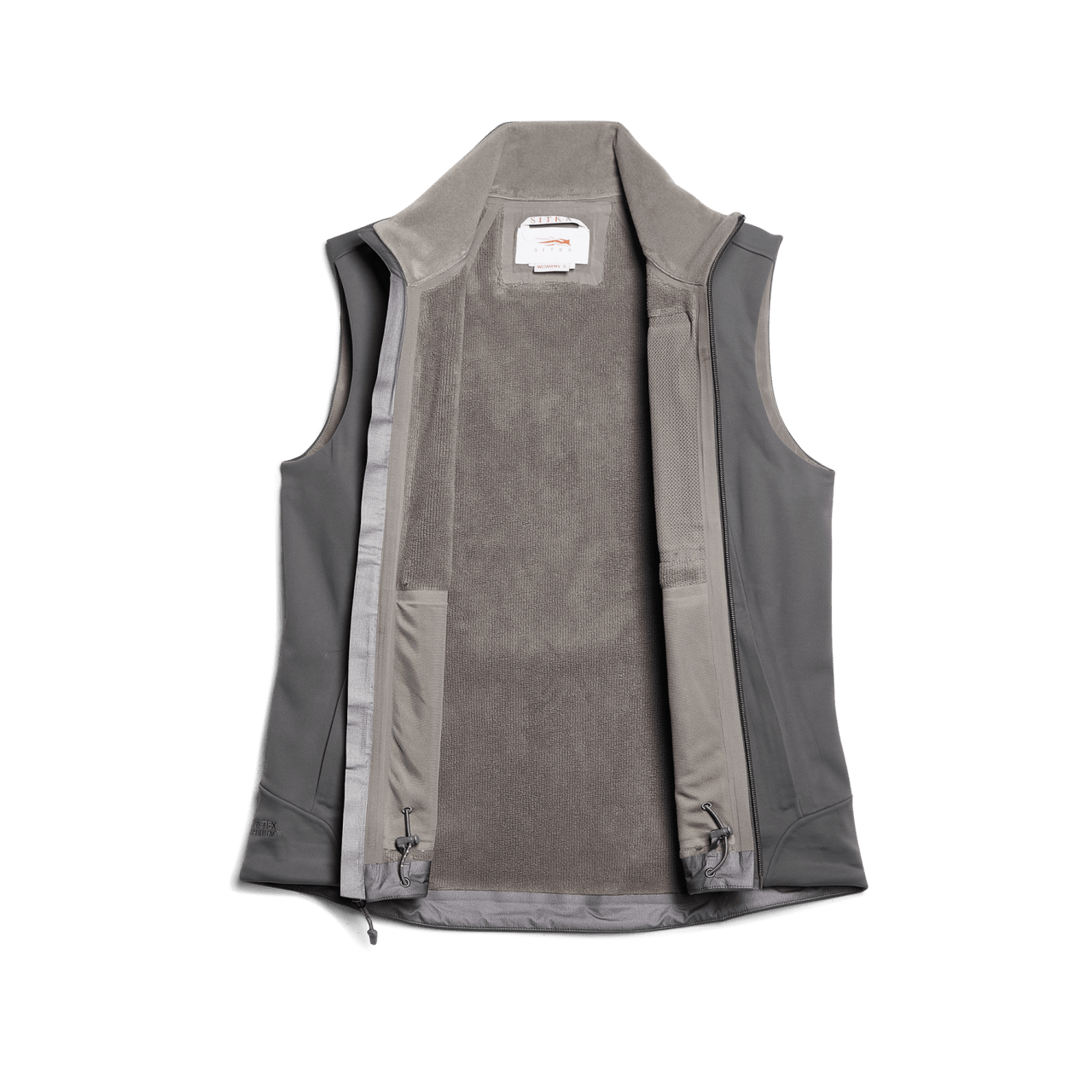 Women's Jetstream Vest