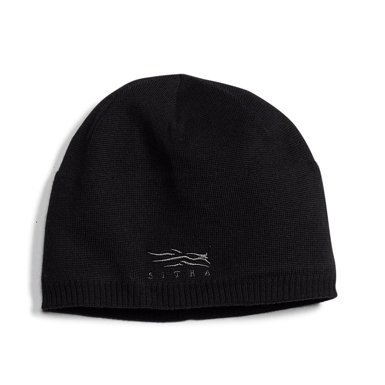 Wheatland Beanie