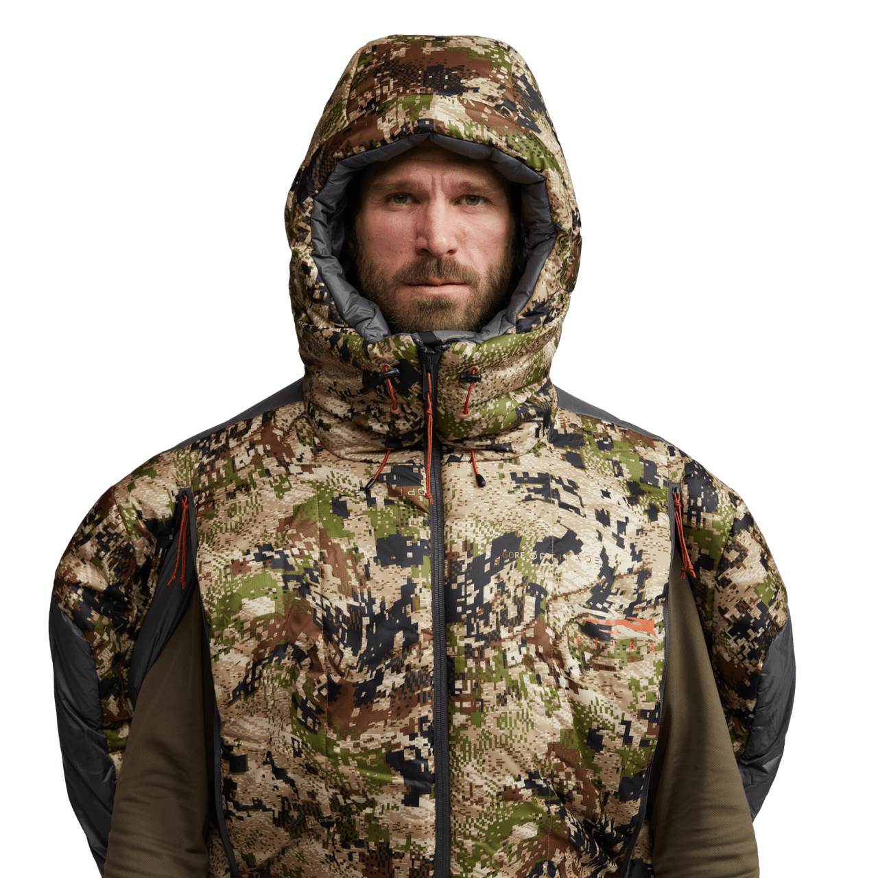 Kelvin Aerolite 30 Sleeping Bag