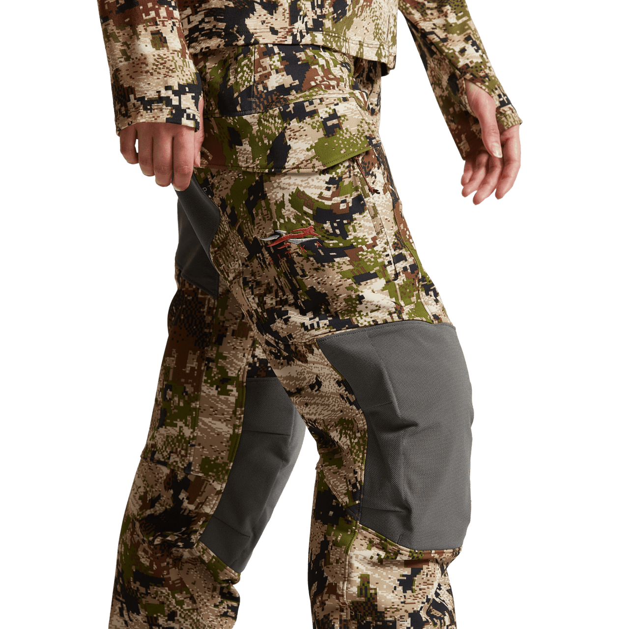 Women's Timberline Pant