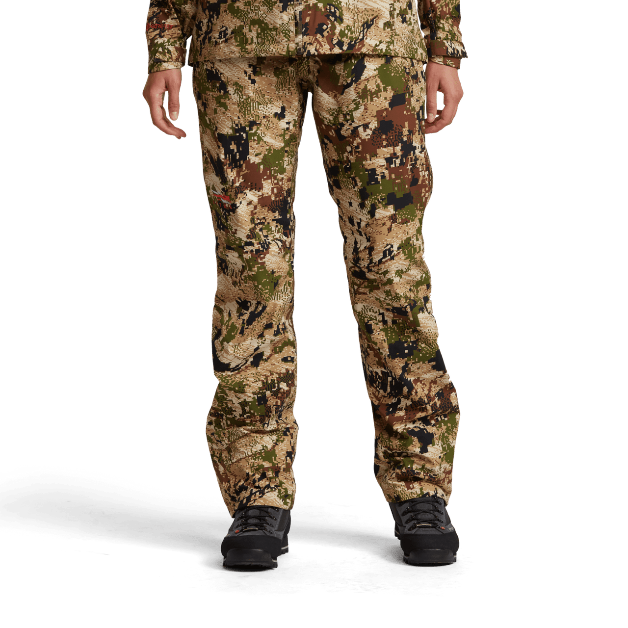 Women's Dew Point Pant