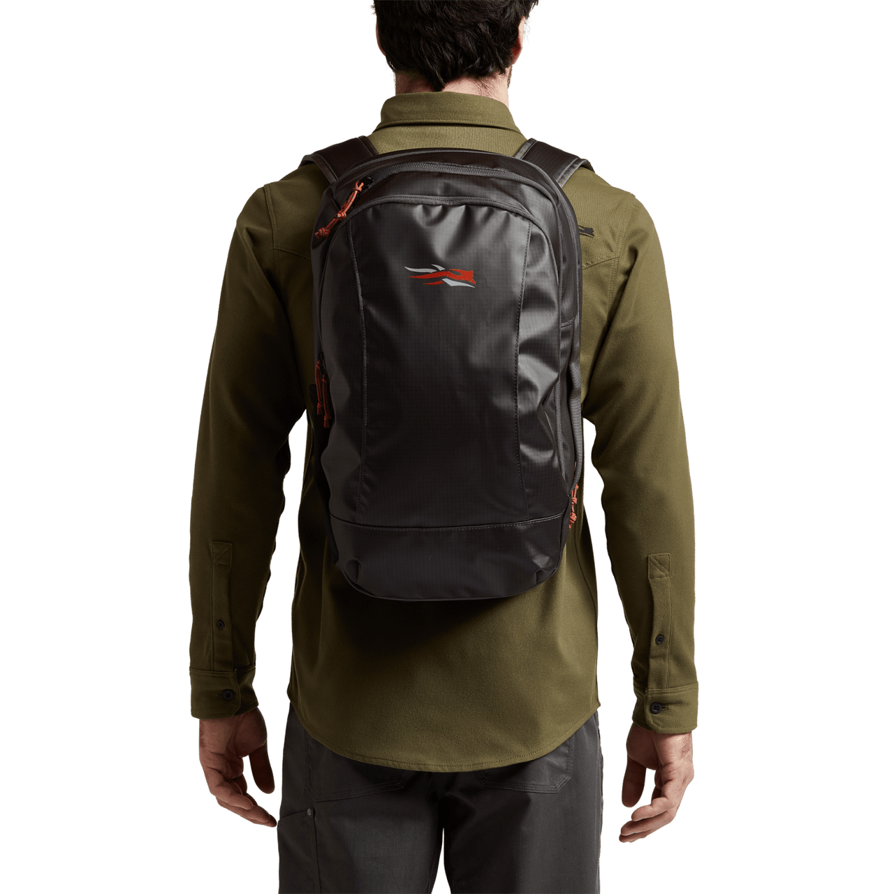 Drifter Travel Pack