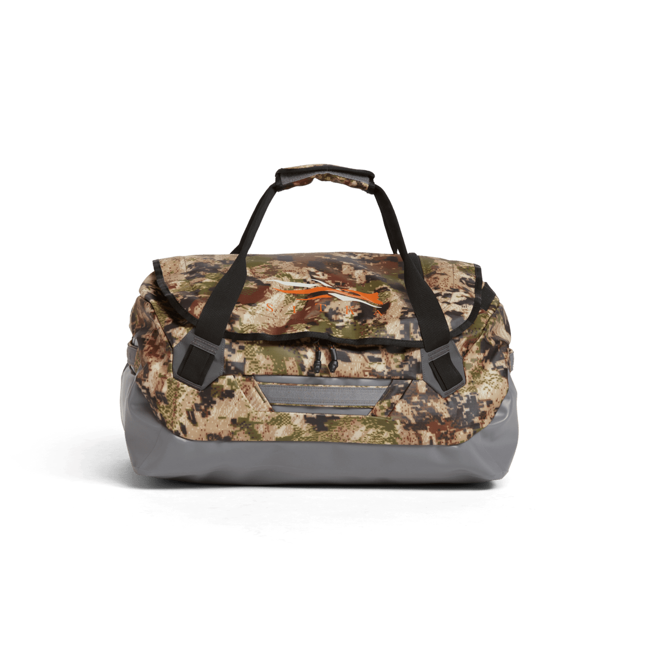Drifter Duffle 50L
