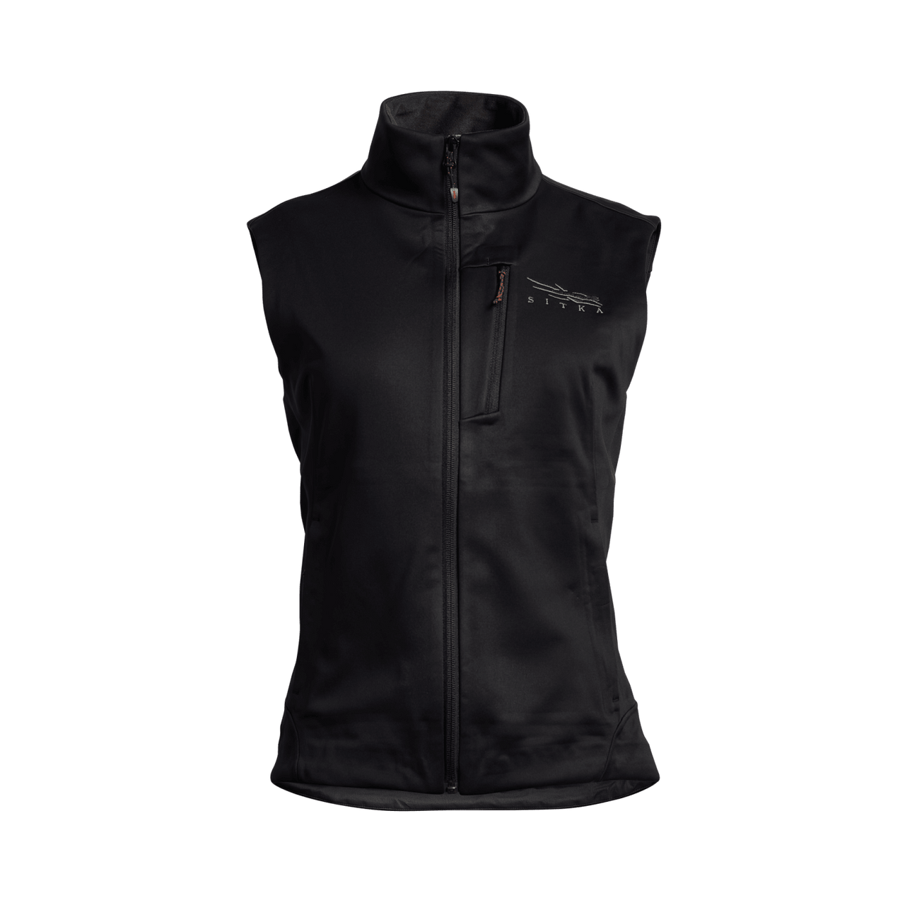 Women's Jetstream Vest