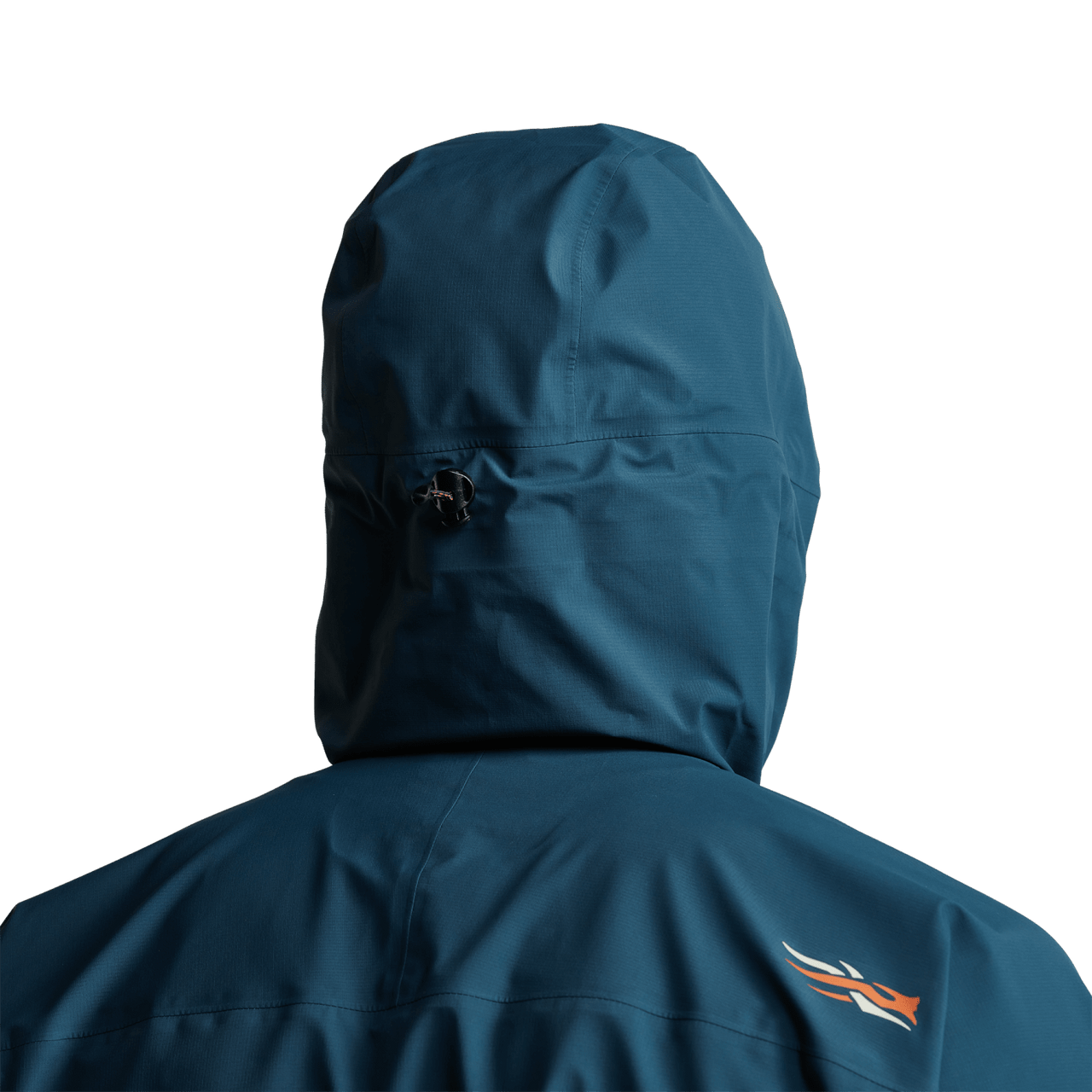 Dew Point Jacket