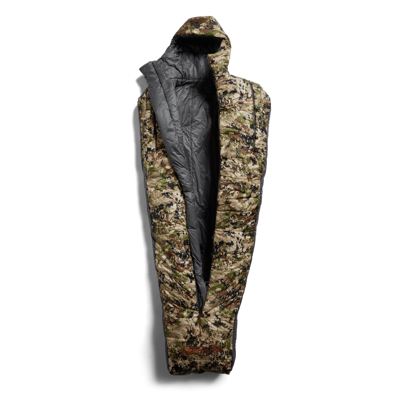 Kelvin Aerolite 30 Sleeping Bag