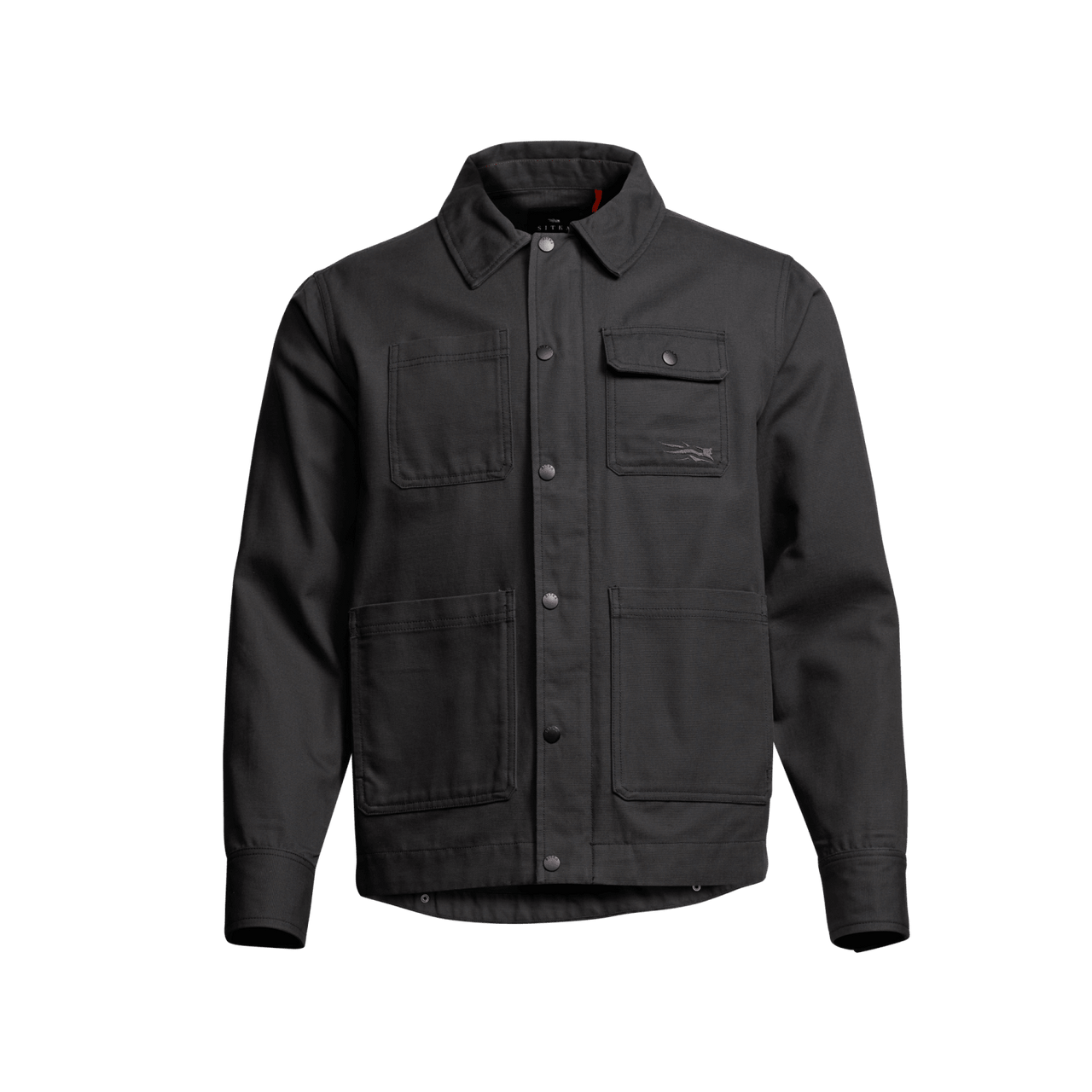 Harvester Lite Chore Coat