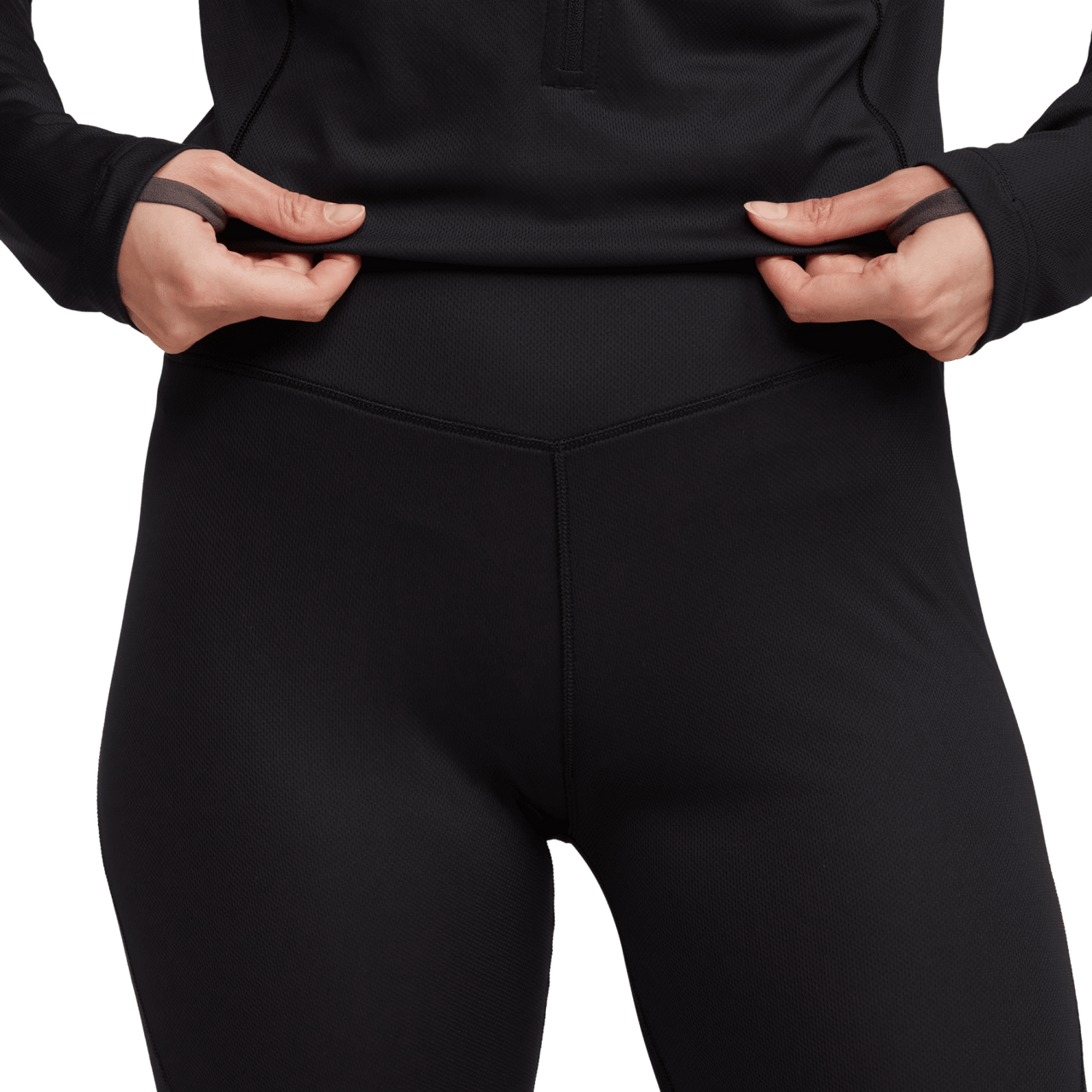 Women’s Core Lightweight Bottom