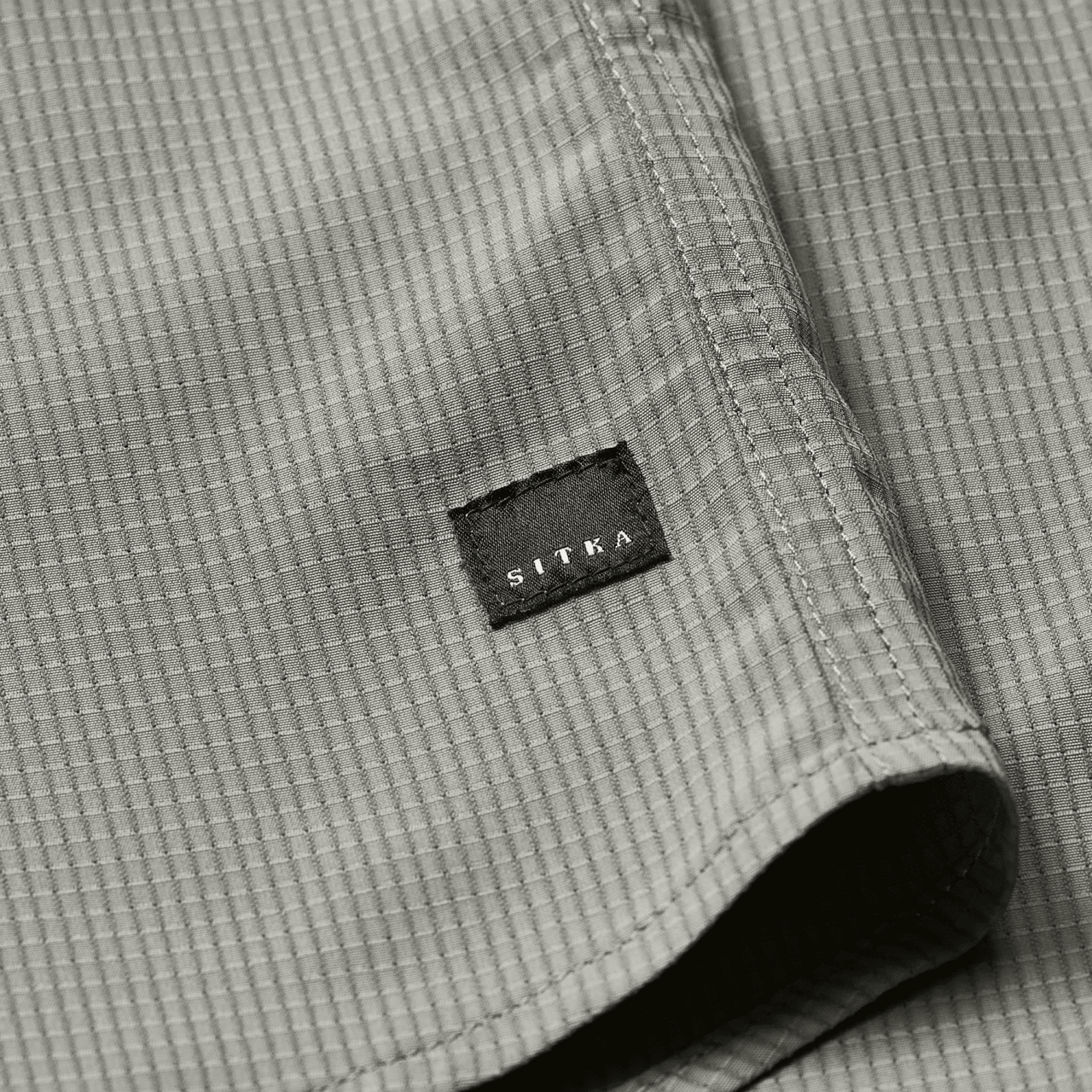 Mojave SS Shirt