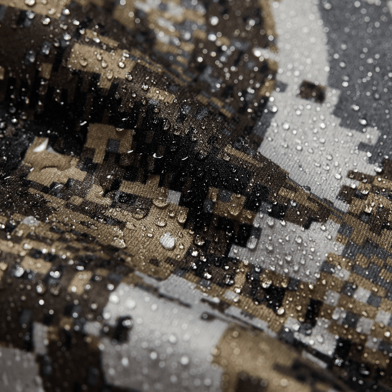 Women's Traverse Hoodie