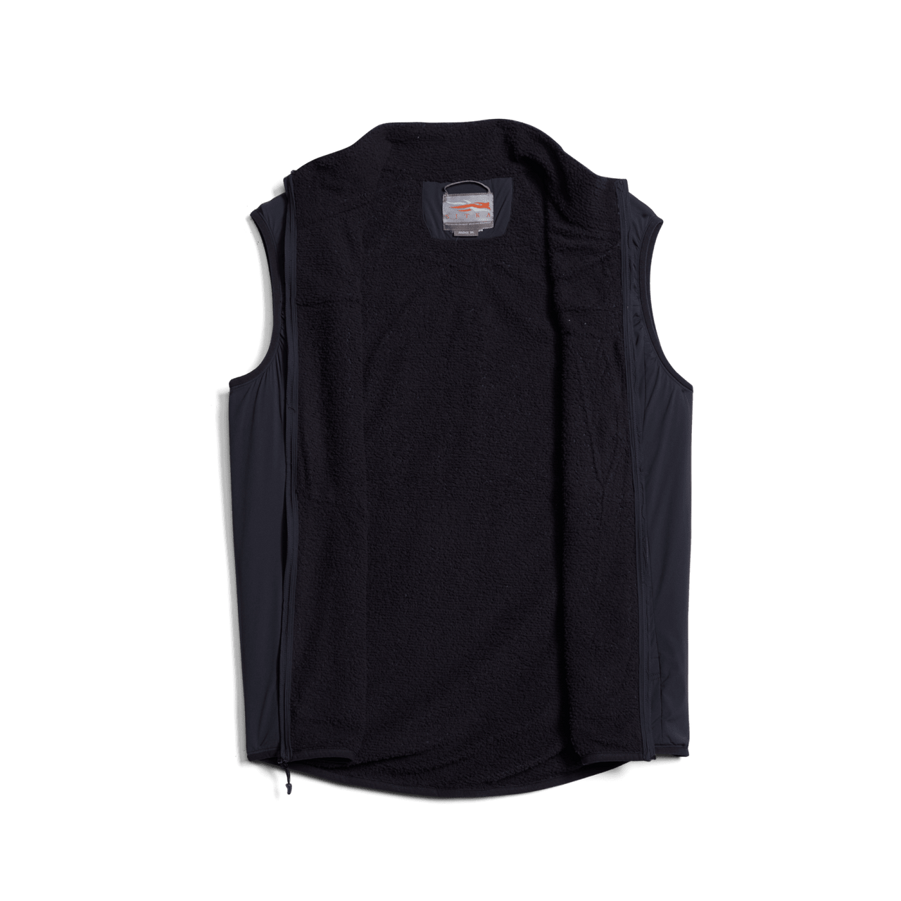Ambient 100 Vest