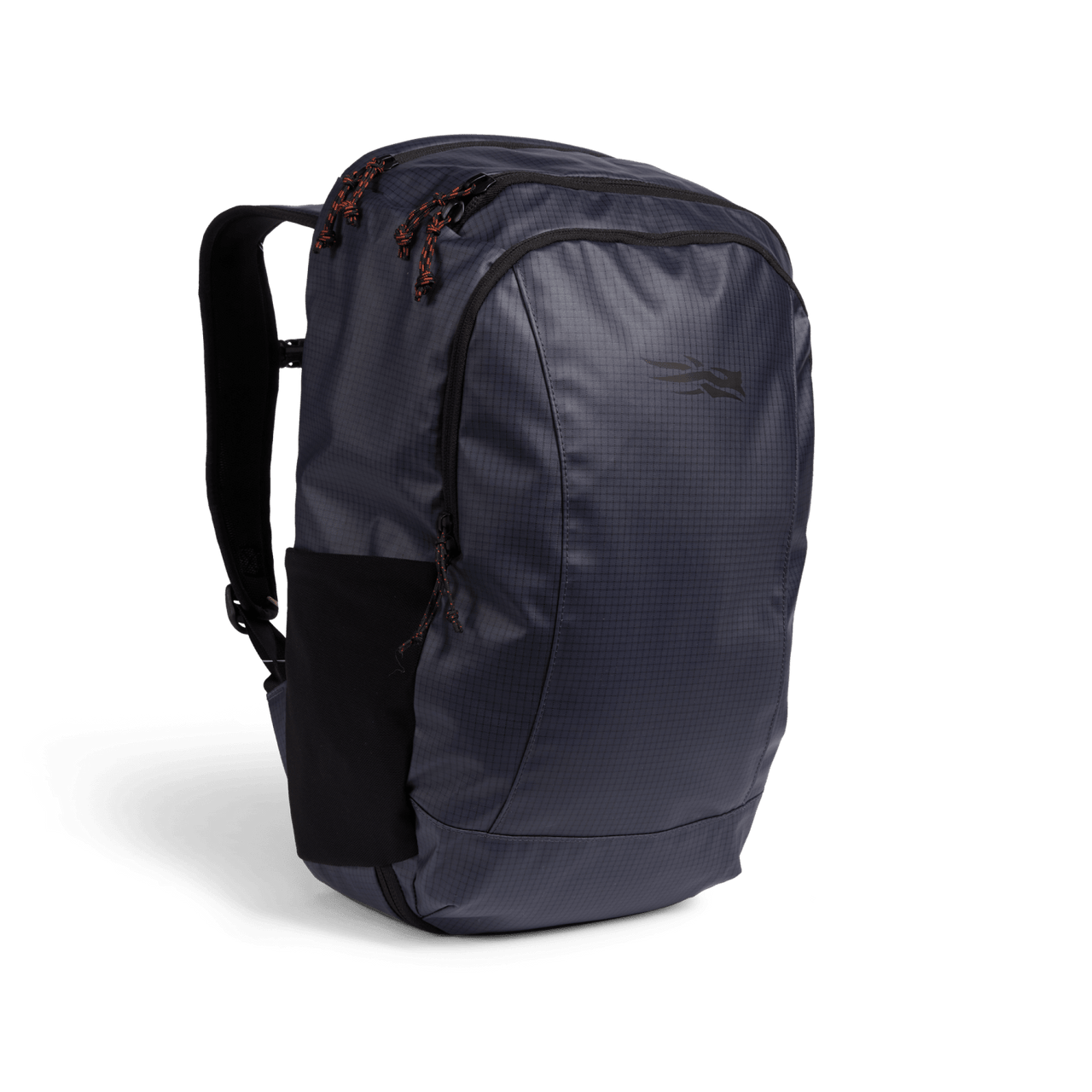 Drifter Travel Pack