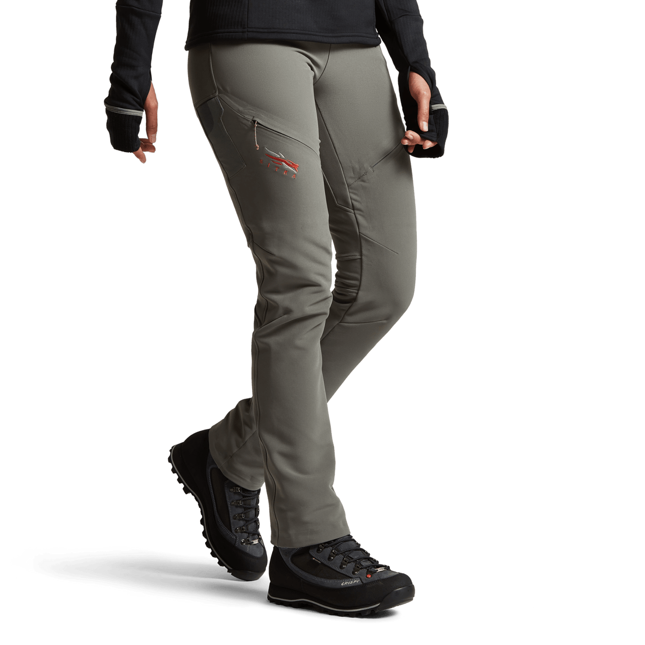 Women's Cadence Pant