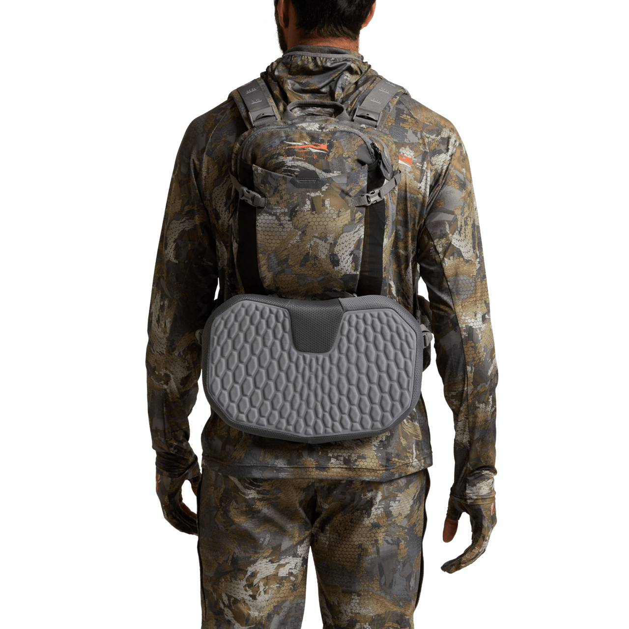 Equinox Turkey Vest