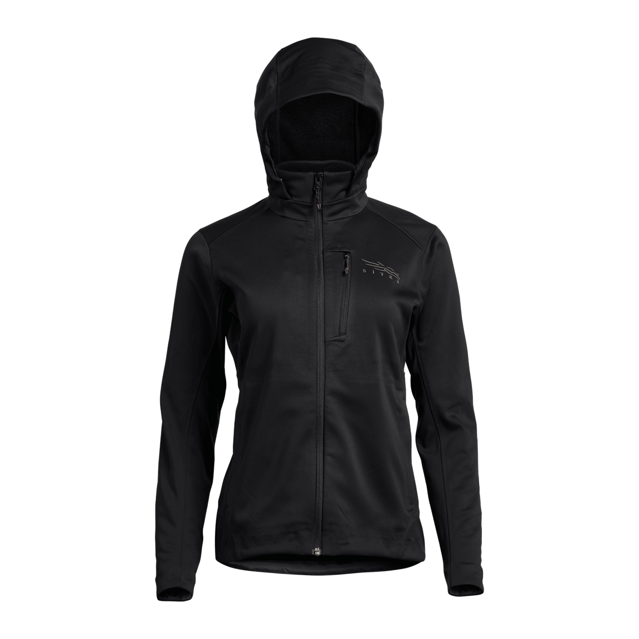 Women's Jetstream Jacket