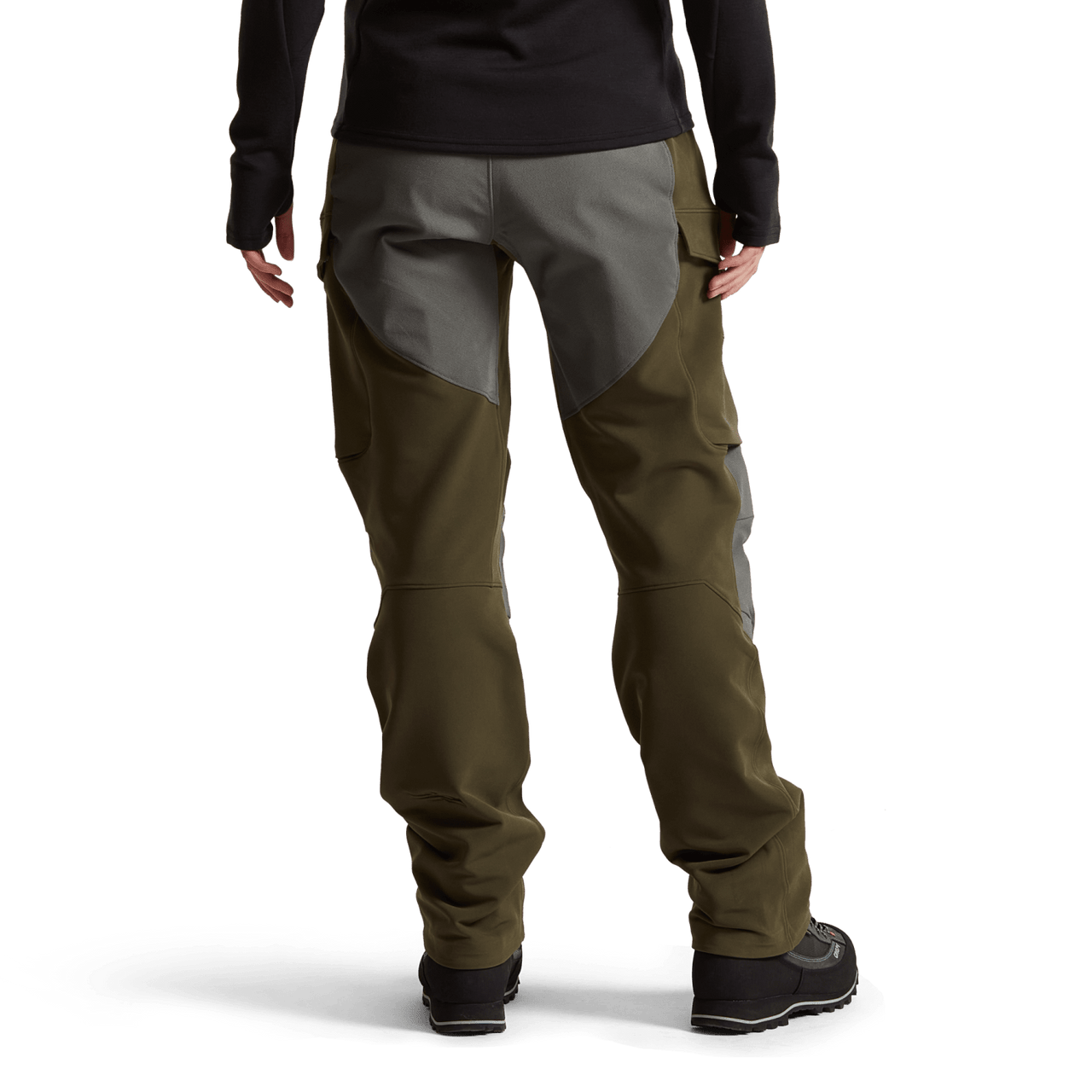 Women's Timberline Pant