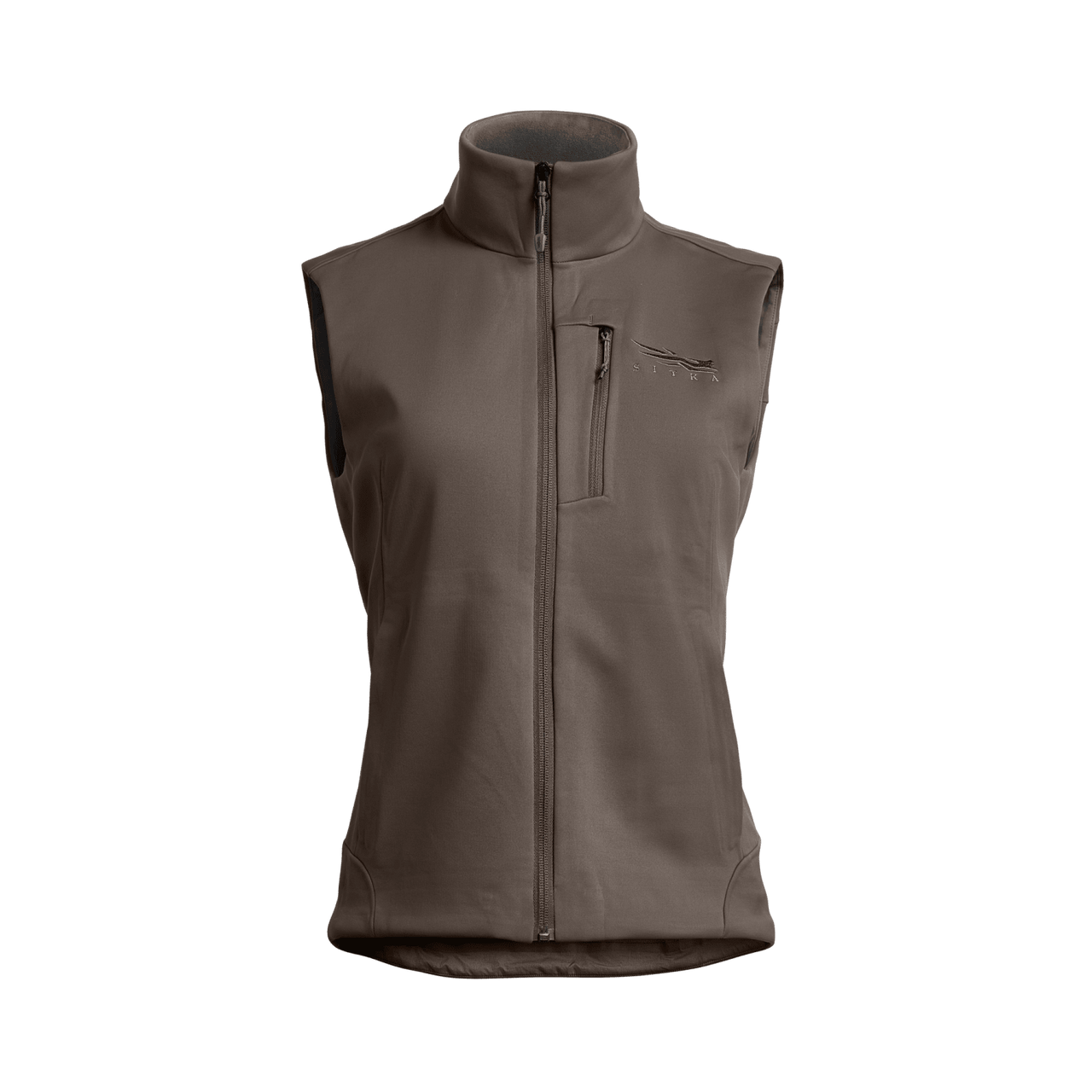 Women's Jetstream Vest