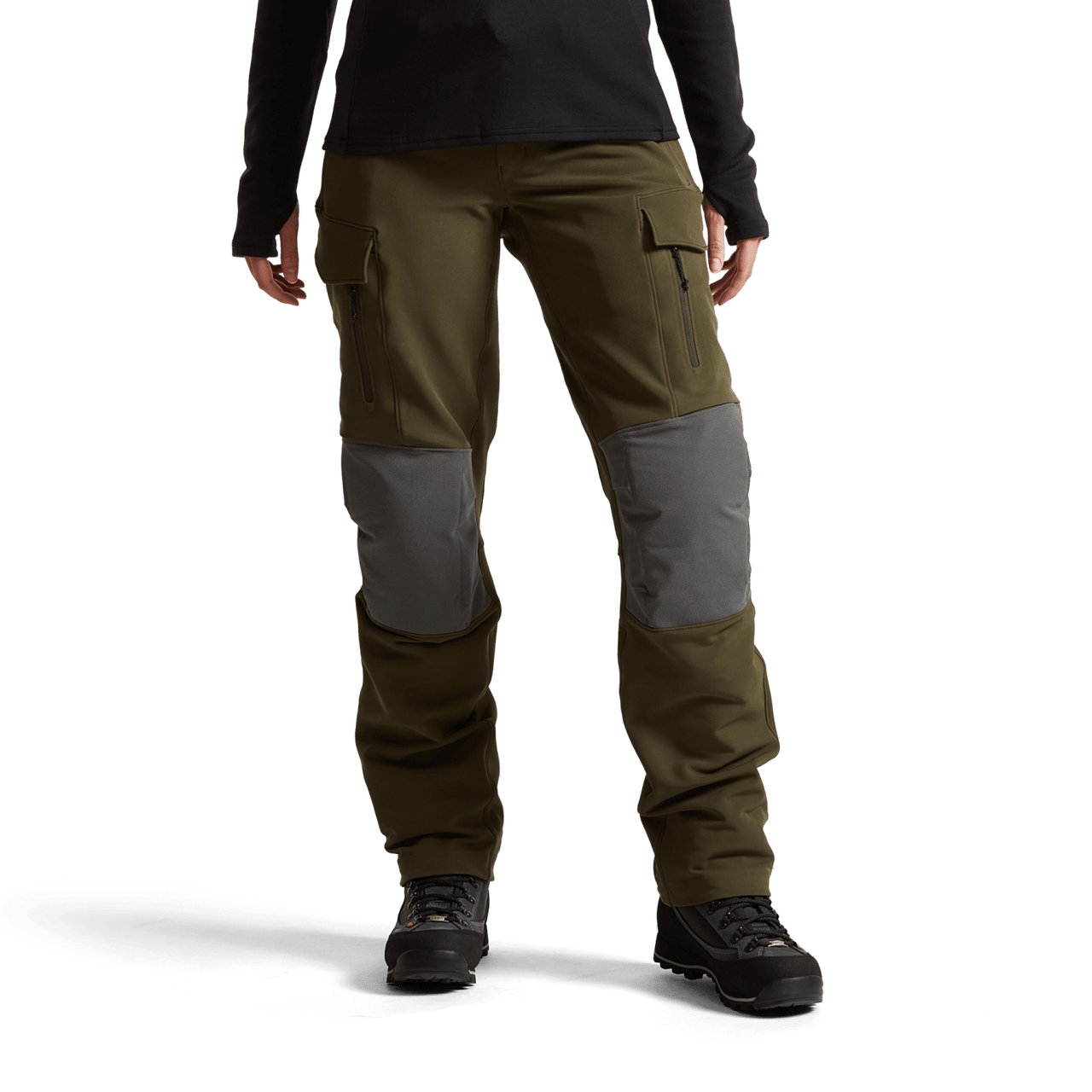 Women's Timberline Pant