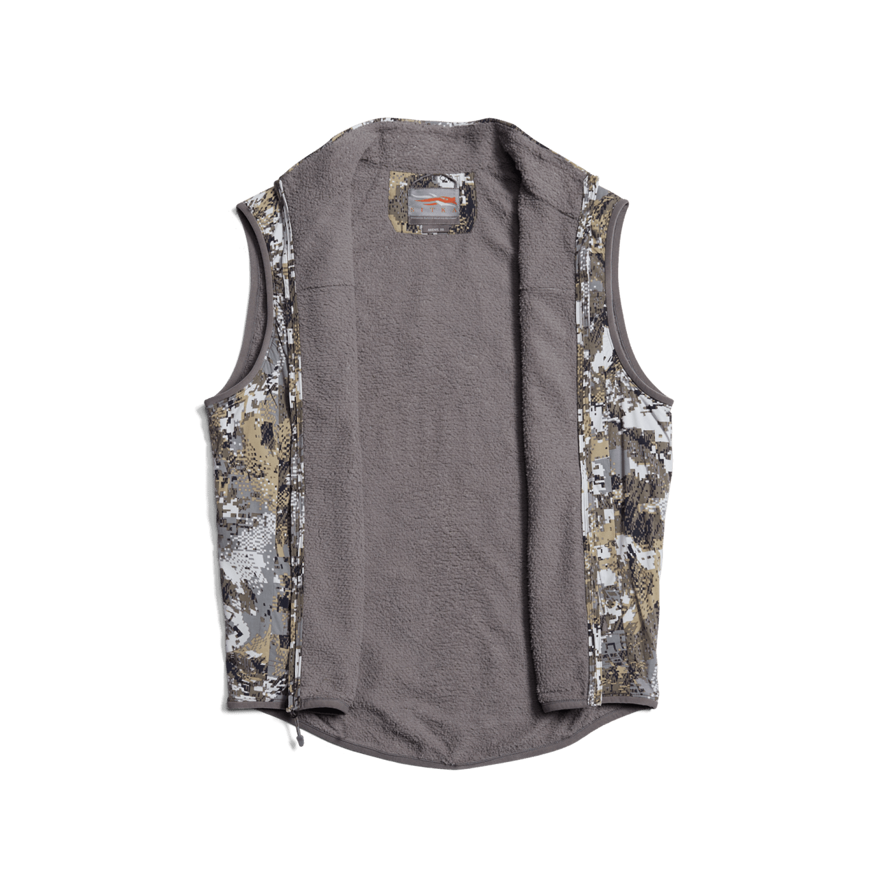 Ambient 100 Vest