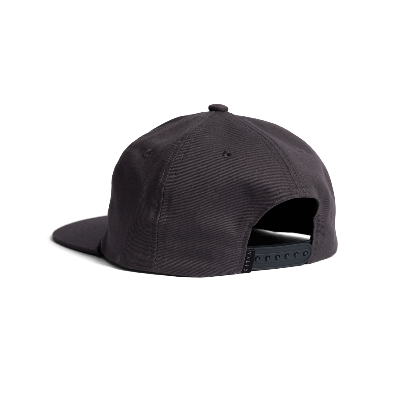 Cornerstone Unstructured Snapback