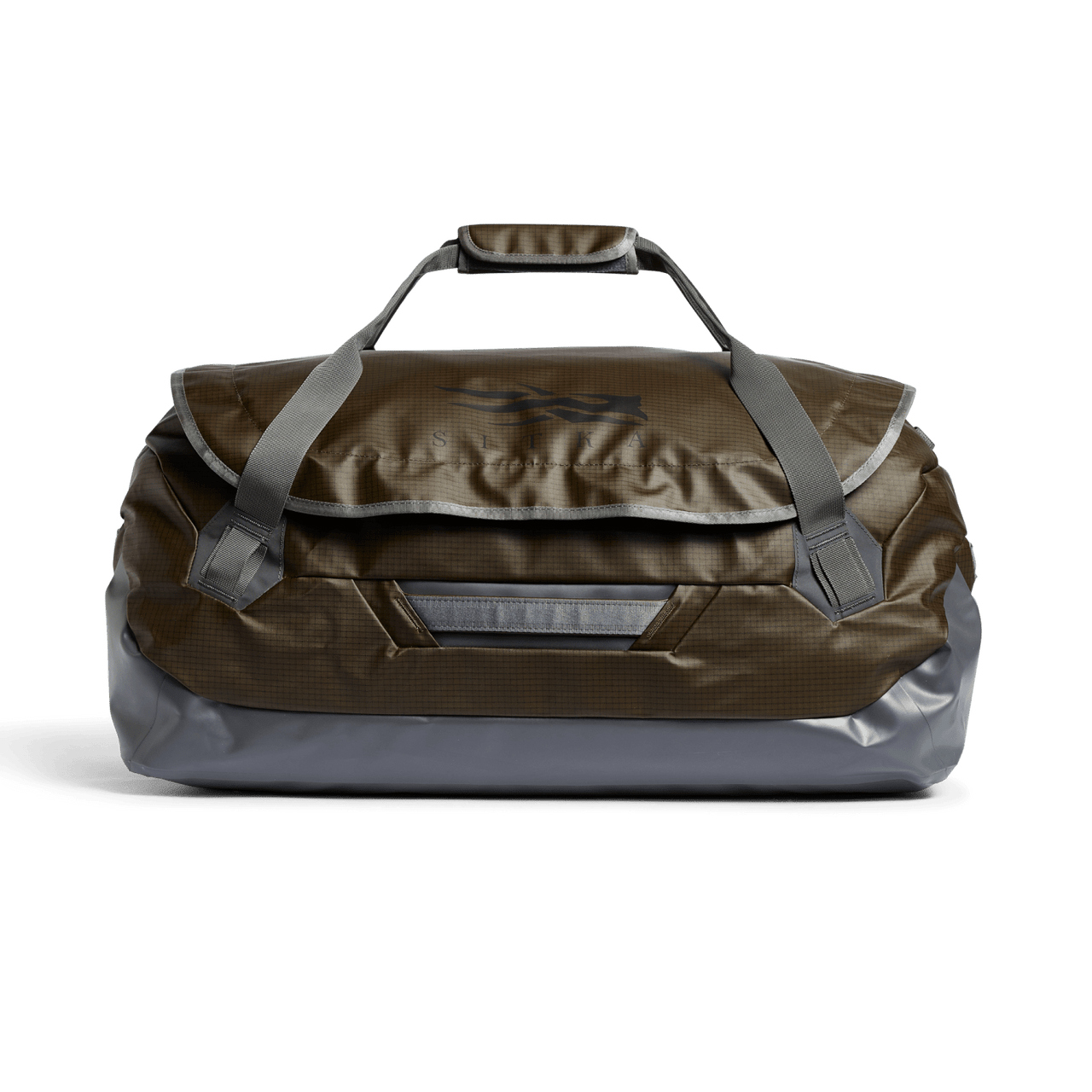 Drifter Duffle 75L